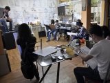 Resim Kursu Anatolia Sanat, Resim Kursu, Güzel Sanatlara Hazırlık ve Hobi Kursları, Bakırköy  4