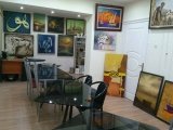 Resim Kursu Anatolia Sanat, Resim Kursu, Güzel Sanatlara Hazırlık ve Hobi Kursları, Bakırköy  0